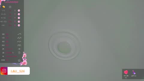 luna online show from 03-14-26, 09:09