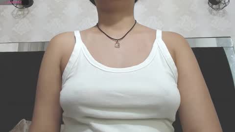 Vainilla online show from 02-18-25, 02:05