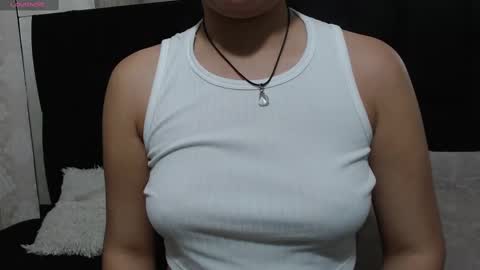 Vainilla online show from 02-22-25, 02:39