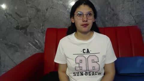 Vainilla online show from 01-12-26, 01:11