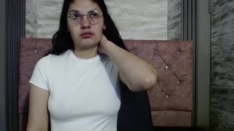 Vainilla online show from 02-10-26, 02:04