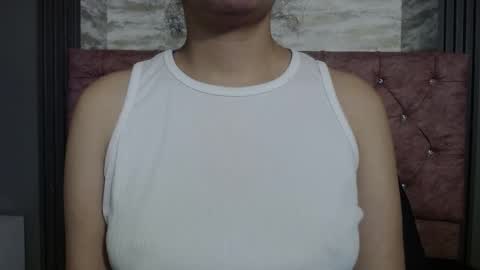 Vainilla online show from 02-13-26, 01:45