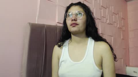 Vainilla online show from 02-26-26, 12:20