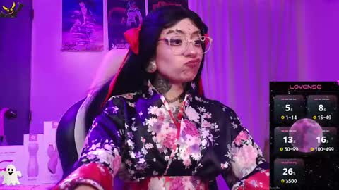 Snapshot of vainilla_l chatting on 03-09-25, 10:30 Vainilla Independent model online show from 03-09-25, 10:30