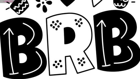 Snapshot of vainilla_l chatting on 10-22-25, 08:52 Vainilla Independent model online show from 10-22-25, 08:52