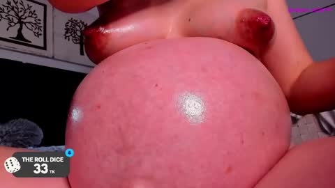 Im Mila my onlyfans is vainillacrepe online show from 03-08-25, 06:05