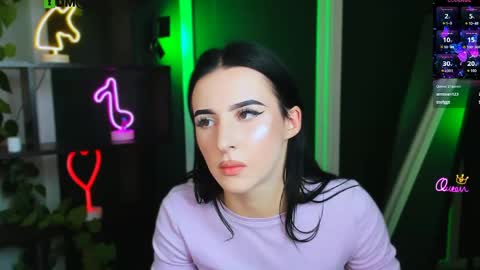 vaiolet_lovely online show from 04-21-26, 02:51