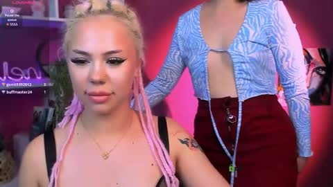 vaiolet_lovely online show from 04-25-26, 01:41