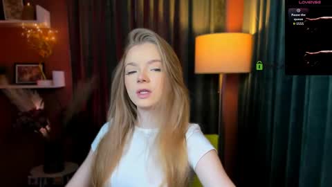 vaiolet_lovely online show from 05-04-26, 05:03