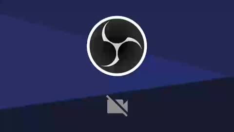 Snapshot of vaiolet_miss chatting on 11-16-25, 06:30 vaiolet online show from 11-16-25, 06:30