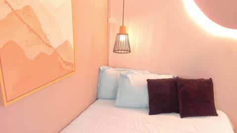 Snapshot of vaiolethsan chatting on 12-03-24, 04:14 Vaioleth online show from 12-03-24, 04:14