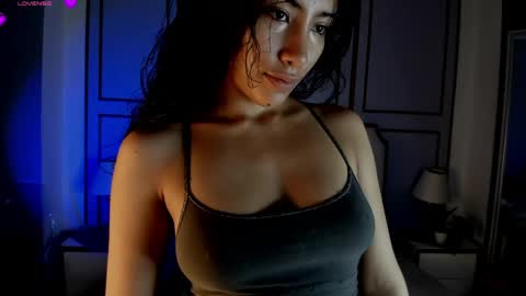 Vaioleth online show from 05-25-26, 12:33