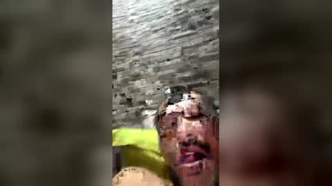 Snapshot of vaishal25132 chatting on 05-03-26, 10:32 vaishal25132 online show from 05-03-26, 10:32