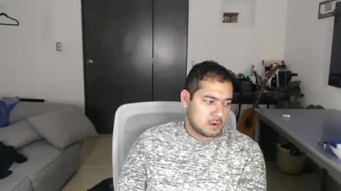 vajkito online show from 01-12-25, 08:04