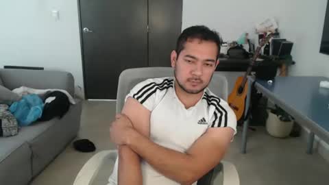 vajkito online show from 01-14-25, 09:20