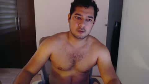 vajkito online show from 10-05-25, 12:09