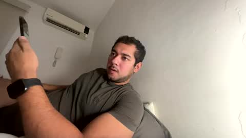 vajkito online show from 11-12-25, 06:03