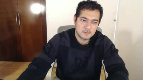 vajkito online show from 12-05-25, 06:33