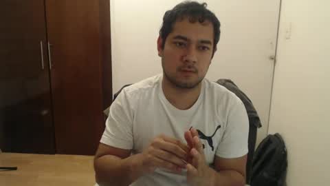 Snapshot of vajkito chatting on 01-19-26, 09:02 vajkito online show from 01-19-26, 09:02