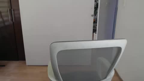 Snapshot of vajkito chatting on 02-10-26, 06:45 vajkito online show from 02-10-26, 06:45