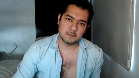 Snapshot of vajkito chatting on 06-22-26, 09:01 vajkito online show from 06-22-26, 09:01