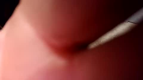 Snapshot of vajs777drtt chatting on 02-23-25, 07:38 vajs777drtt online show from 02-23-25, 07:38