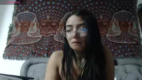 freya online show from 08-09-26, 04:17