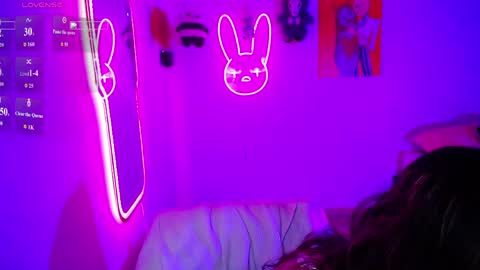 valentina online show from 06-07-26, 02:59