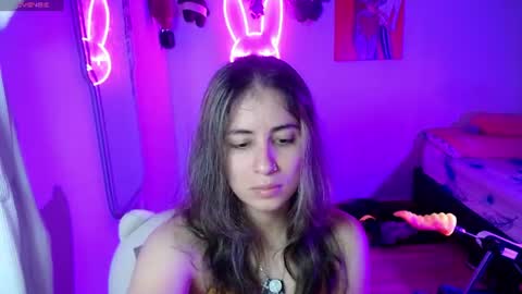 valentina online show from 06-12-26, 04:00