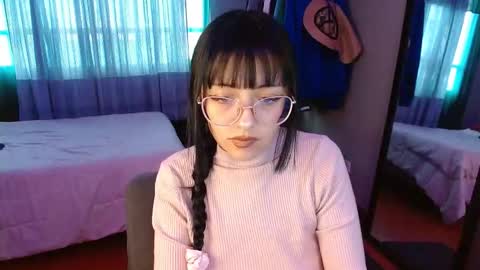Snapshot of val_azuna chatting on 11-18-25, 02:21 valentina online show from 11-18-25, 02:21