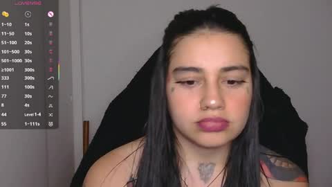 first of all... who are u online show from 04-03-26, 10:41