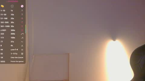 first of all... who are u online show from 04-06-26, 04:46