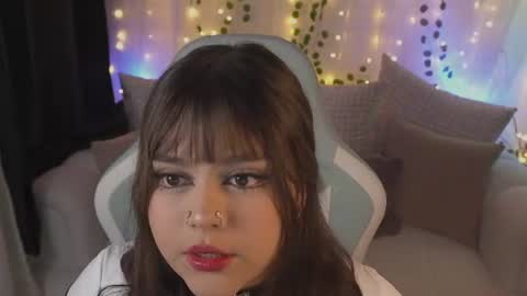val online show from 06-30-26, 02:01