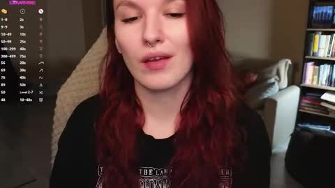 Val online show from 02-23-26, 07:55