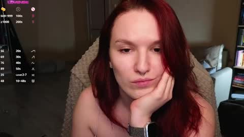 Val online show from 04-08-26, 08:31