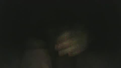 valamisemmi723922355 online show from 02-02-26, 11:03