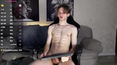 valdi_light online show from 12-20-25, 06:53