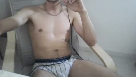 valdivar__ online show from 07-05-26, 01:29