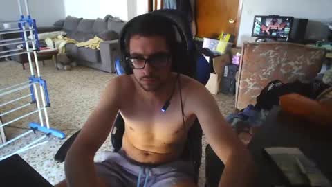 valdivar__ online show from 07-23-26, 01:09