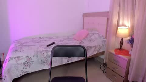 HI IM NEW online show from 03-12-25, 02:01