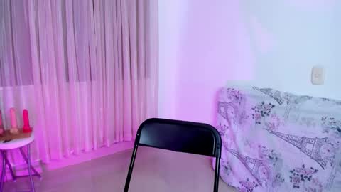 HI IM NEW online show from 03-04-26, 03:40