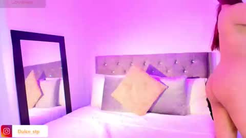 Valeria online show from 02-18-26, 10:11