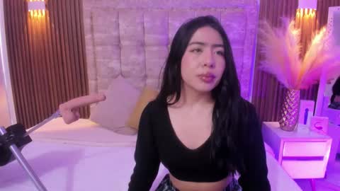 Vale online show from 02-24-26, 12:36