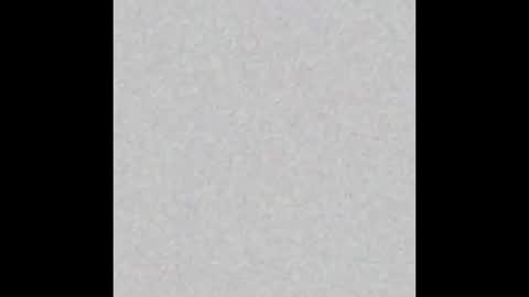 valeelprronvale online show from 03-22-26, 07:01