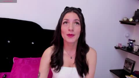 valemorales413 online show from 04-05-26, 03:20