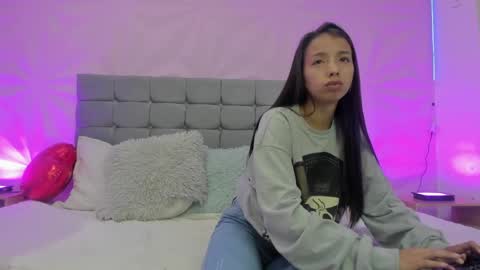 valen_cg online show from 04-02-26, 12:25