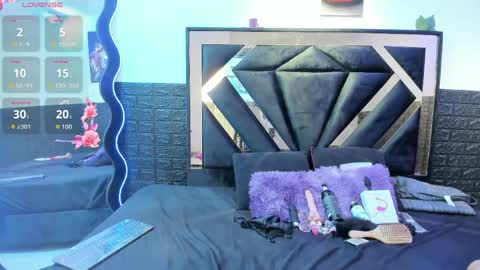 Snapshot of valen_cute22 chatting on 06-03-26, 08:47 valentina online show from 06-03-26, 08:47