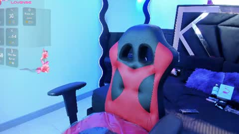 Snapshot of valen_cute22 chatting on 06-09-26, 08:53 valentina online show from 06-09-26, 08:53