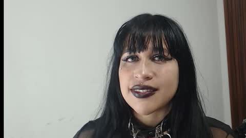 Snapshot of valen_ross7 chatting on 02-27-26, 10:54 valen_ross7 online show from 02-27-26, 10:54