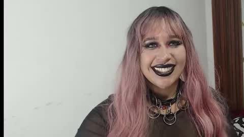 Snapshot of valen_ross7 chatting on 03-01-26, 11:40 valen_ross7 online show from 03-01-26, 11:40